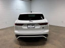 Thumbnail image of 2026 Jaguar F-PACE at Jaguar Land Rover Glen Cove