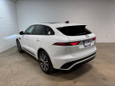 Thumbnail image of 2026 Jaguar F-PACE at Jaguar Land Rover Glen Cove