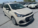 Thumbnail image of 2017 Chevrolet Spark at Faulkner Hyundai Harrisburg - Used