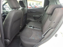 2017 Chevrolet Spark LS CVT at Faulkner Hyundai Harrisburg - Used