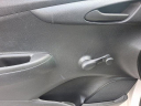 Thumbnail image of 2017 Chevrolet Spark at Faulkner Hyundai Harrisburg - Used