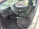 Thumbnail image of 2017 Chevrolet Spark at Faulkner Hyundai Harrisburg - Used