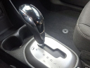 Thumbnail image of 2017 Chevrolet Spark at Faulkner Hyundai Harrisburg - Used