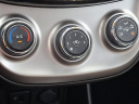Thumbnail image of 2017 Chevrolet Spark at Faulkner Hyundai Harrisburg - Used