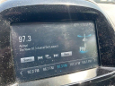 Thumbnail image of 2017 Chevrolet Spark at Faulkner Hyundai Harrisburg - Used