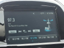 Thumbnail image of 2017 Chevrolet Spark at Faulkner Hyundai Harrisburg - Used