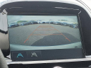 Thumbnail image of 2017 Chevrolet Spark at Faulkner Hyundai Harrisburg - Used