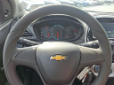 Thumbnail image of 2017 Chevrolet Spark at Faulkner Hyundai Harrisburg - Used