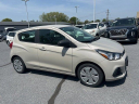 Thumbnail image of 2017 Chevrolet Spark at Faulkner Hyundai Harrisburg - Used
