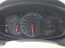 Thumbnail image of 2017 Chevrolet Spark at Faulkner Hyundai Harrisburg - Used
