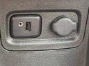 Thumbnail image of 2017 Chevrolet Spark at Faulkner Hyundai Harrisburg - Used