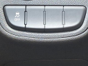 Thumbnail image of 2017 Chevrolet Spark at Faulkner Hyundai Harrisburg - Used