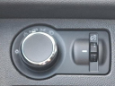 Thumbnail image of 2017 Chevrolet Spark at Faulkner Hyundai Harrisburg - Used