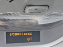 Thumbnail image of 2017 Chevrolet Spark at Faulkner Hyundai Harrisburg - Used