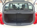 Thumbnail image of 2017 Chevrolet Spark at Faulkner Hyundai Harrisburg - Used
