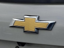 Thumbnail image of 2017 Chevrolet Spark at Faulkner Hyundai Harrisburg - Used
