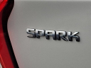 Thumbnail image of 2017 Chevrolet Spark at Faulkner Hyundai Harrisburg - Used