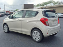 Thumbnail image of 2017 Chevrolet Spark at Faulkner Hyundai Harrisburg - Used