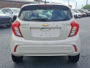 Thumbnail image of 2017 Chevrolet Spark at Faulkner Hyundai Harrisburg - Used