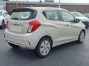 Thumbnail image of 2017 Chevrolet Spark at Faulkner Hyundai Harrisburg - Used