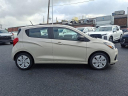 Thumbnail image of 2017 Chevrolet Spark at Faulkner Hyundai Harrisburg - Used