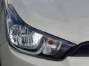 Thumbnail image of 2017 Chevrolet Spark at Faulkner Hyundai Harrisburg - Used
