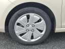 Thumbnail image of 2017 Chevrolet Spark at Faulkner Hyundai Harrisburg - Used