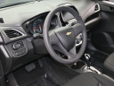 Thumbnail image of 2022 Chevrolet Spark at Miami Lakes Automall