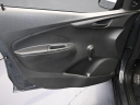 Thumbnail image of 2022 Chevrolet Spark at Miami Lakes Automall