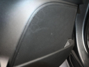 Thumbnail image of 2022 Chevrolet Spark at Miami Lakes Automall