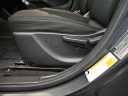 Thumbnail image of 2022 Chevrolet Spark at Miami Lakes Automall