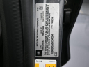 Thumbnail image of 2022 Chevrolet Spark at Miami Lakes Automall