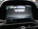 Thumbnail image of 2022 Chevrolet Spark at Miami Lakes Automall