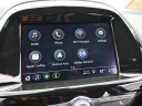 Thumbnail image of 2022 Chevrolet Spark at Miami Lakes Automall
