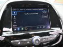 Thumbnail image of 2022 Chevrolet Spark at Miami Lakes Automall