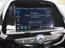 Thumbnail image of 2022 Chevrolet Spark at Miami Lakes Automall