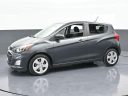Thumbnail image of 2022 Chevrolet Spark at Miami Lakes Automall