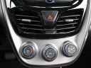 Thumbnail image of 2022 Chevrolet Spark at Miami Lakes Automall