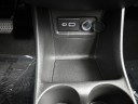 Thumbnail image of 2022 Chevrolet Spark at Miami Lakes Automall