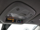 Thumbnail image of 2022 Chevrolet Spark at Miami Lakes Automall