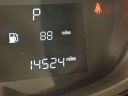 Thumbnail image of 2022 Chevrolet Spark at Miami Lakes Automall