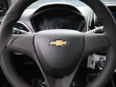Thumbnail image of 2022 Chevrolet Spark at Miami Lakes Automall