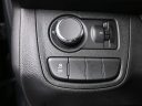 Thumbnail image of 2022 Chevrolet Spark at Miami Lakes Automall