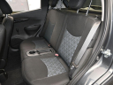 Thumbnail image of 2022 Chevrolet Spark at Miami Lakes Automall
