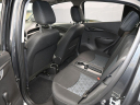 Thumbnail image of 2022 Chevrolet Spark at Miami Lakes Automall