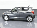 Thumbnail image of 2022 Chevrolet Spark at Miami Lakes Automall