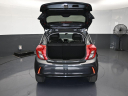 Thumbnail image of 2022 Chevrolet Spark at Miami Lakes Automall