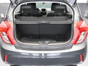 Thumbnail image of 2022 Chevrolet Spark at Miami Lakes Automall