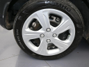 Thumbnail image of 2022 Chevrolet Spark at Miami Lakes Automall
