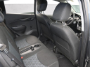Thumbnail image of 2022 Chevrolet Spark at Miami Lakes Automall